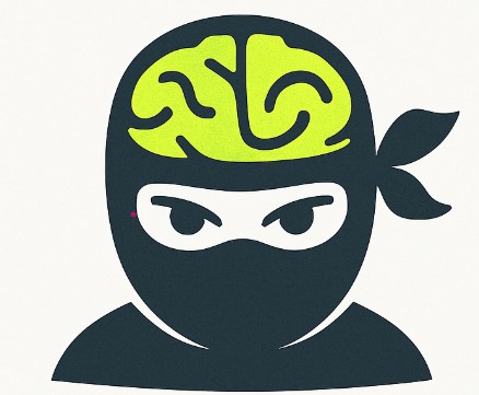 Chatur Ninja